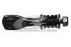 FORD 1054209 Rod/Strut, stabiliser